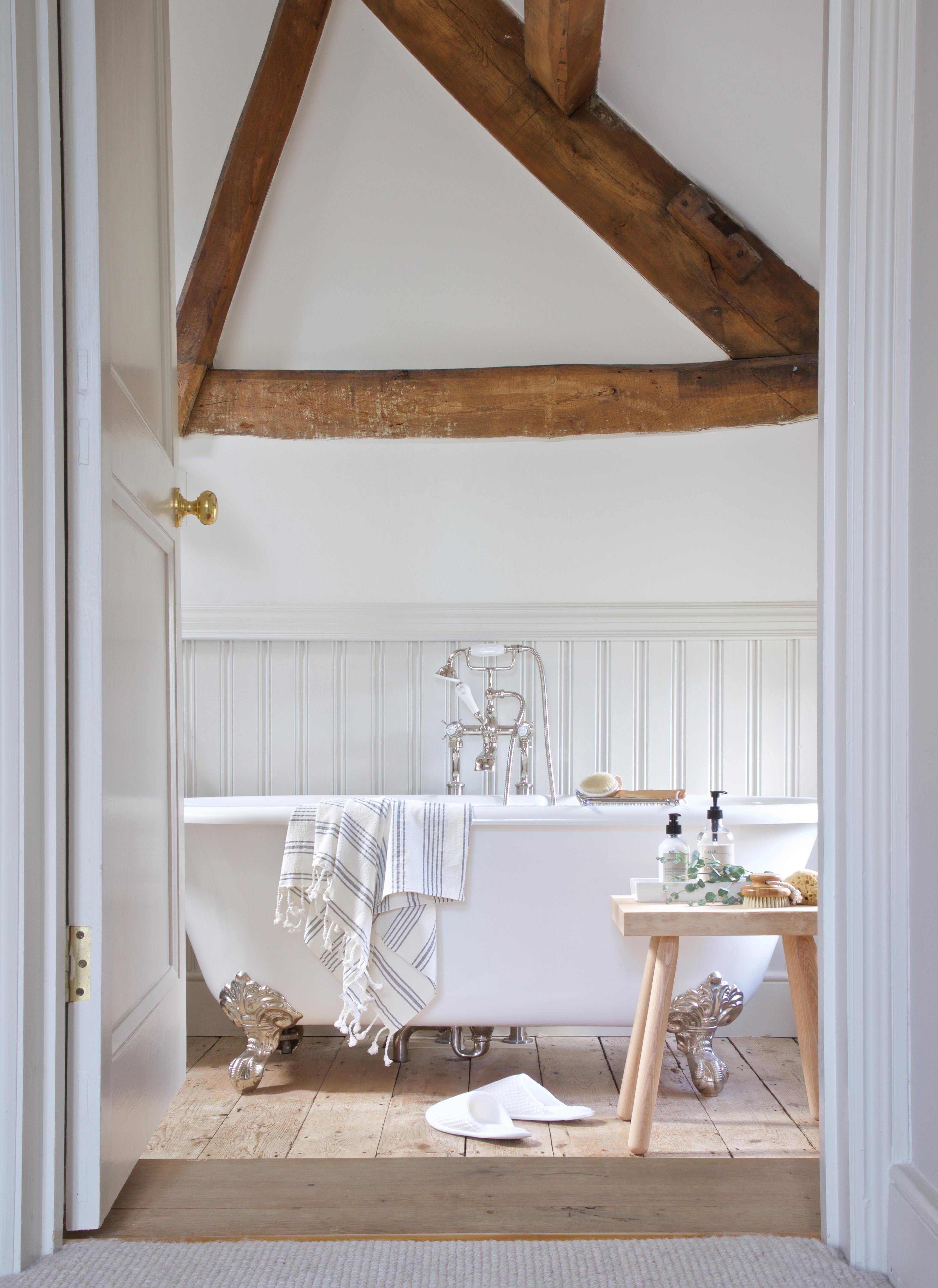 Marloe Interiors