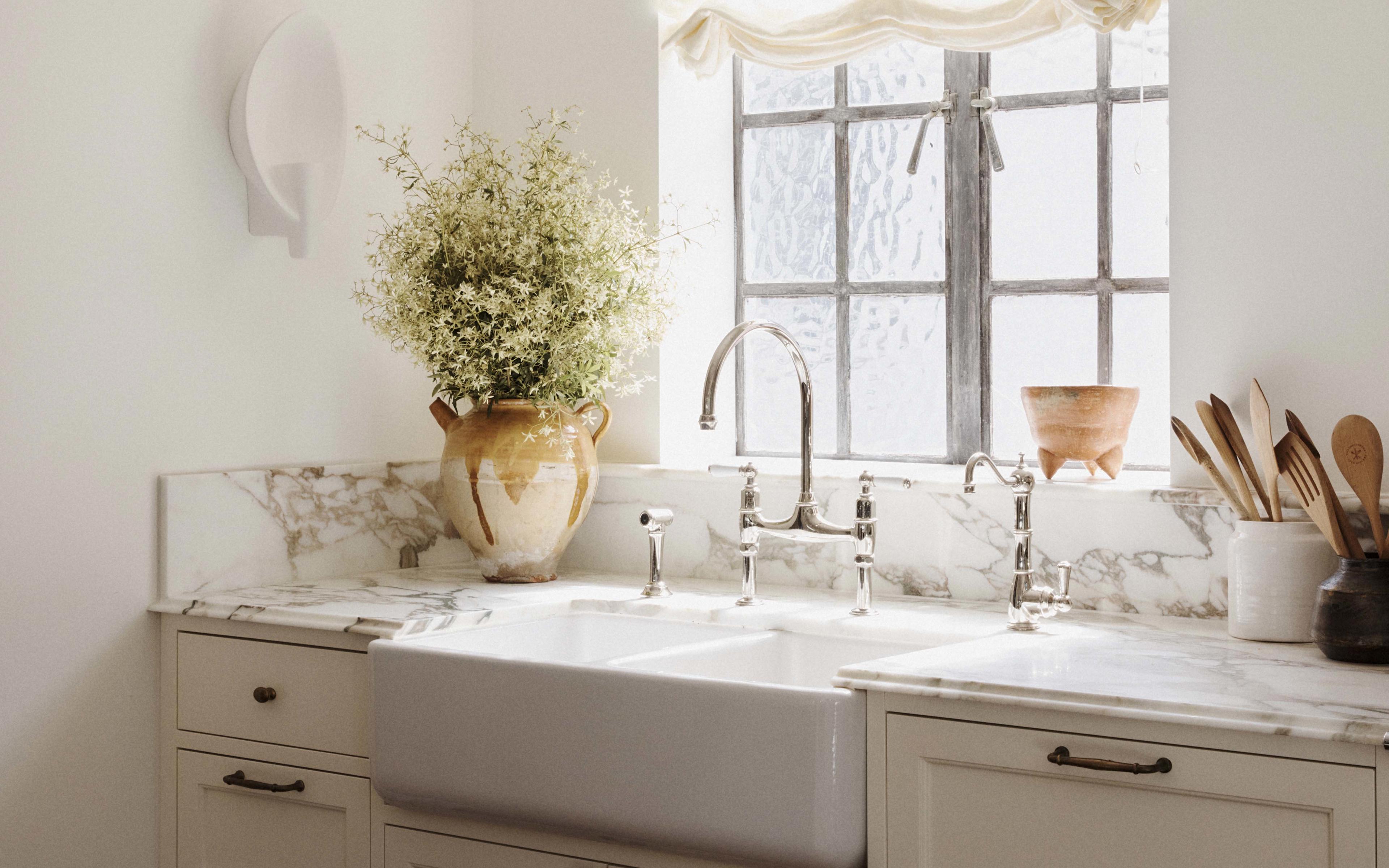 Image courtesy of Phoebe Nichol