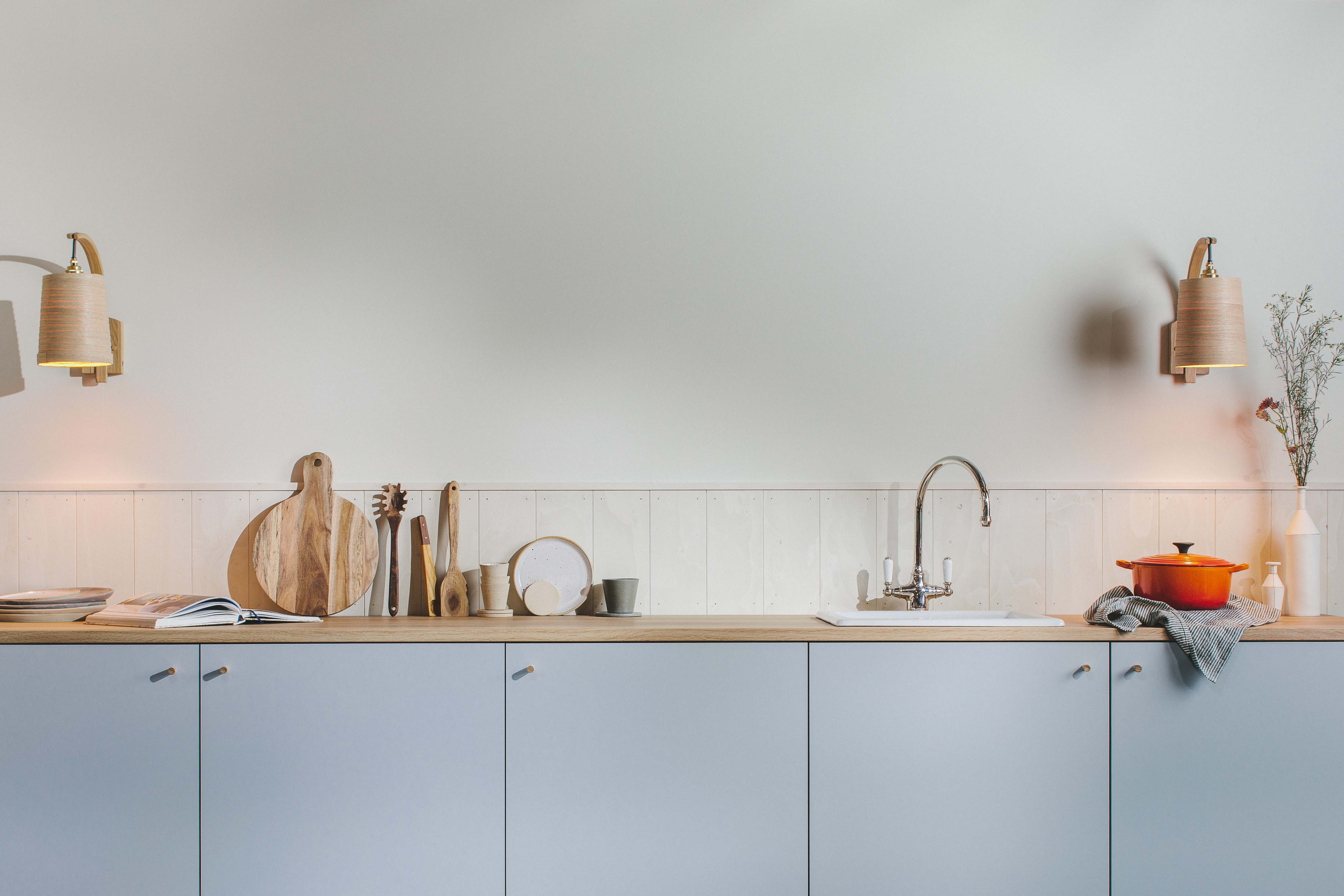 Image courtesy of HUSK