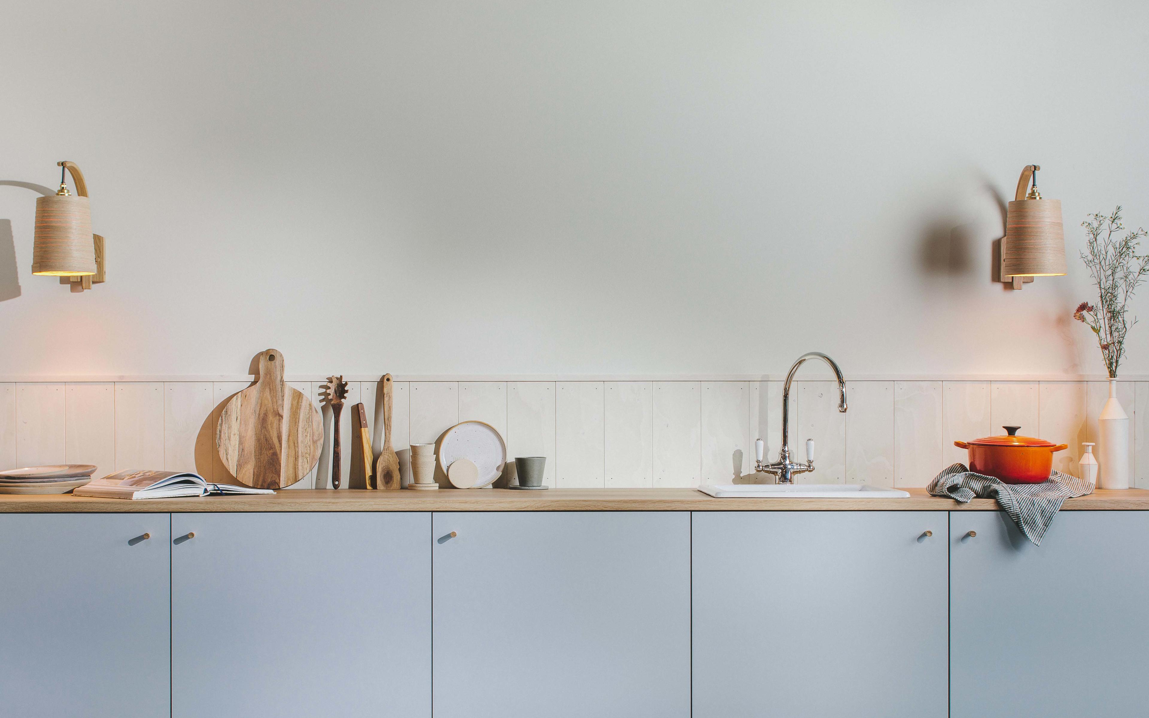 Image courtesy of HUSK