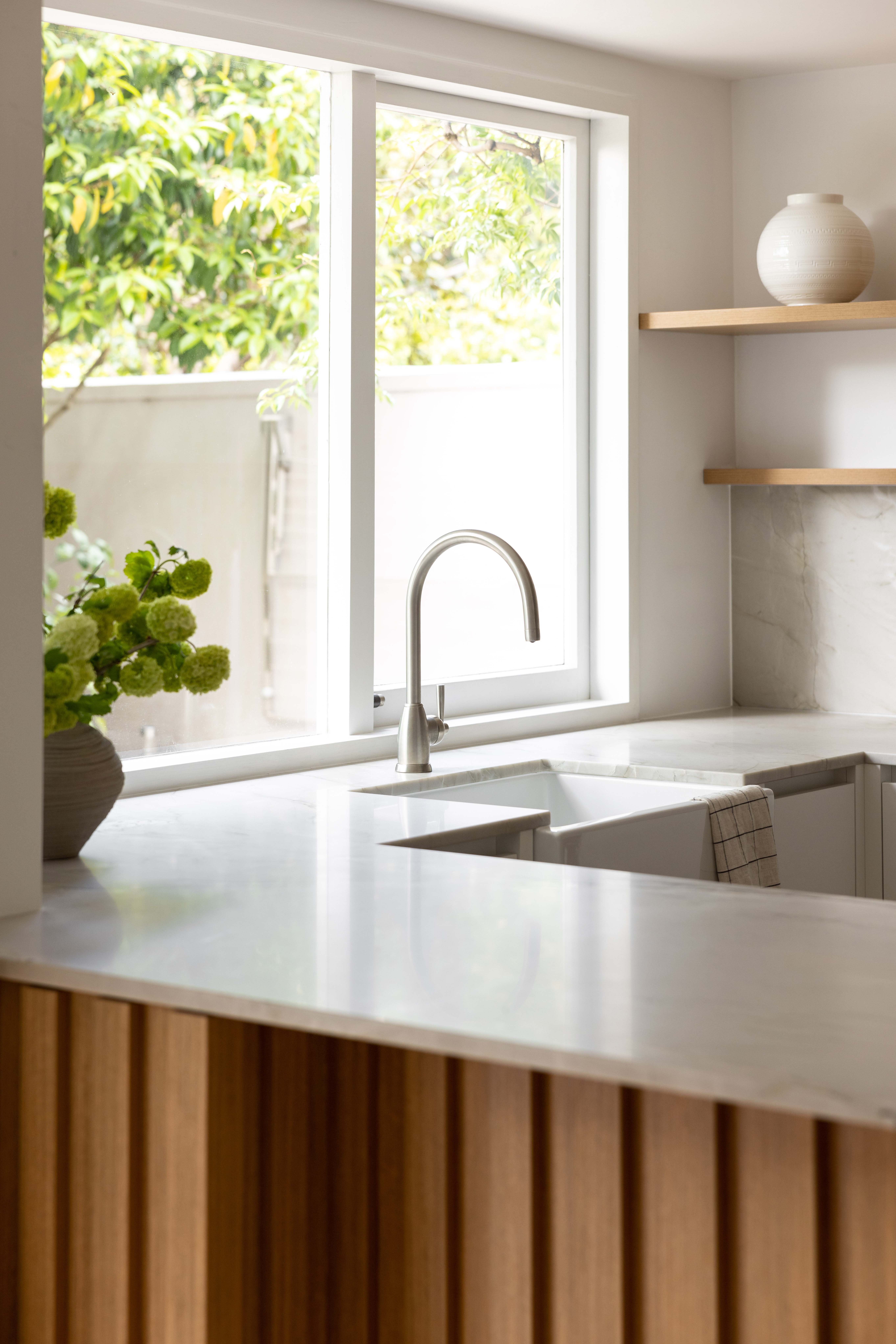 Image courtesy of Michael  Murray Studio and Jono Parker Photography