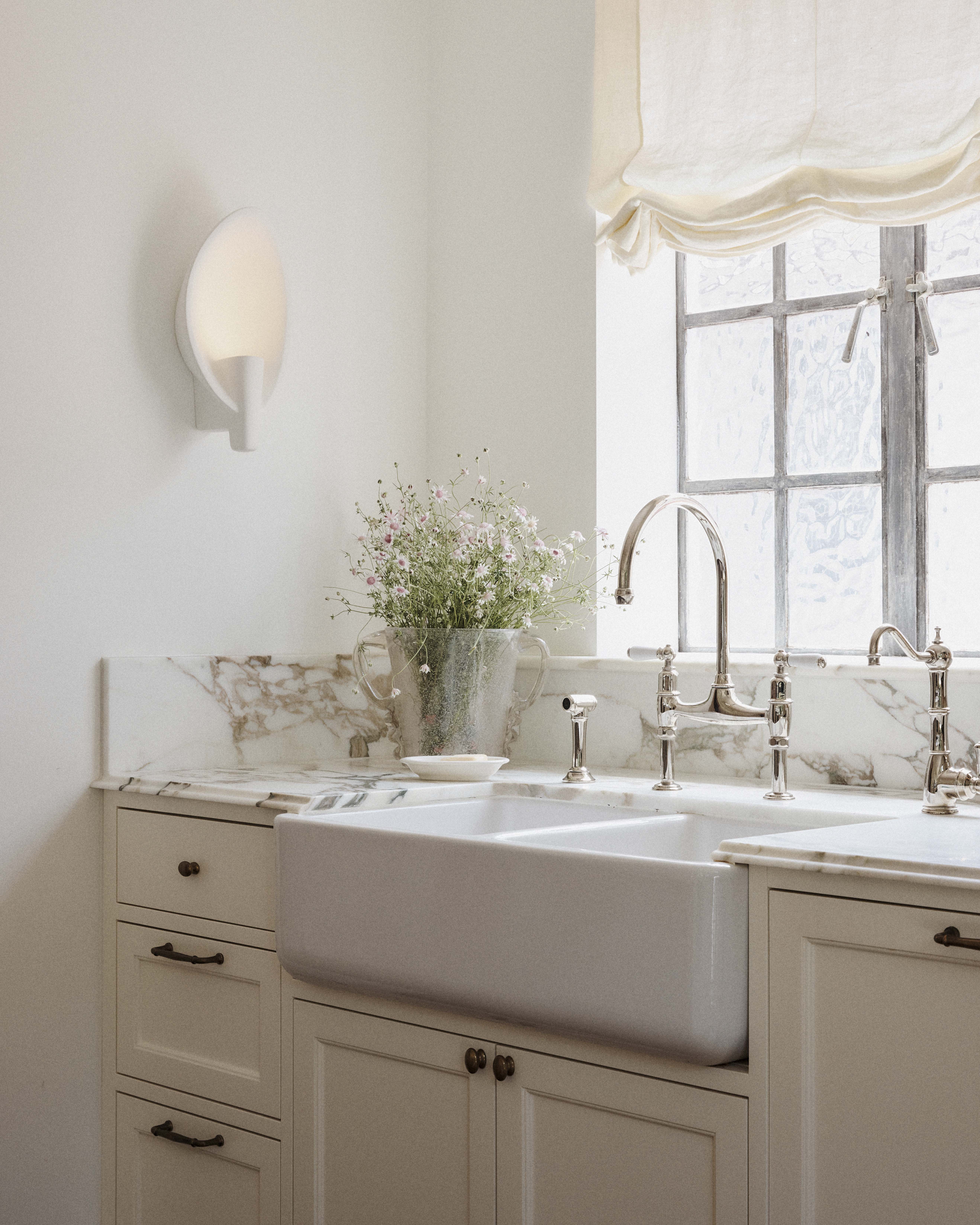 Image courtesy of Phoebe Nicol Interiors