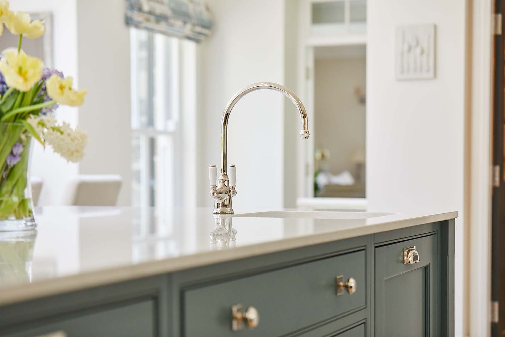 Image courtesy of The Main Company