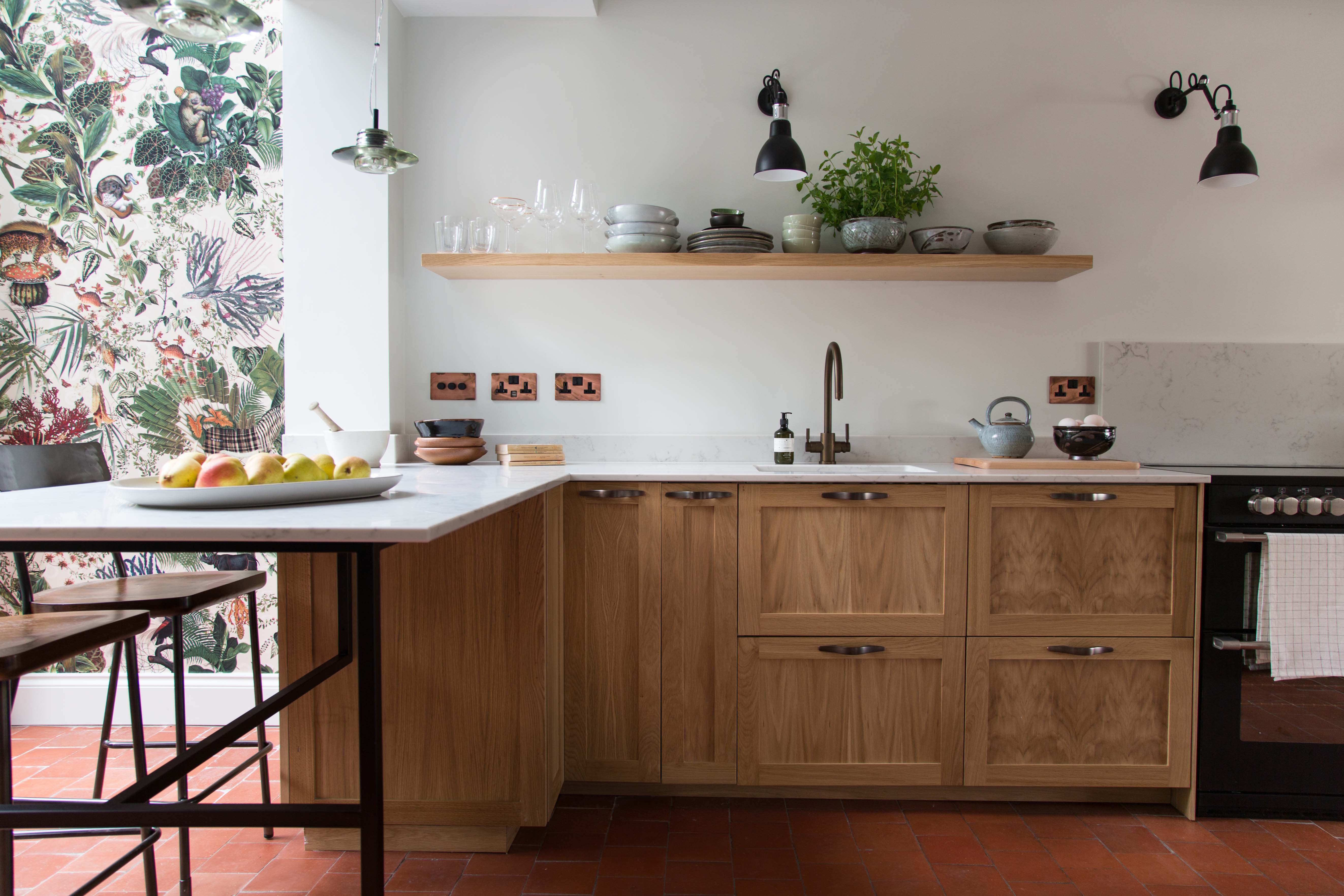 @amazingtelly @beetspulseandthyme