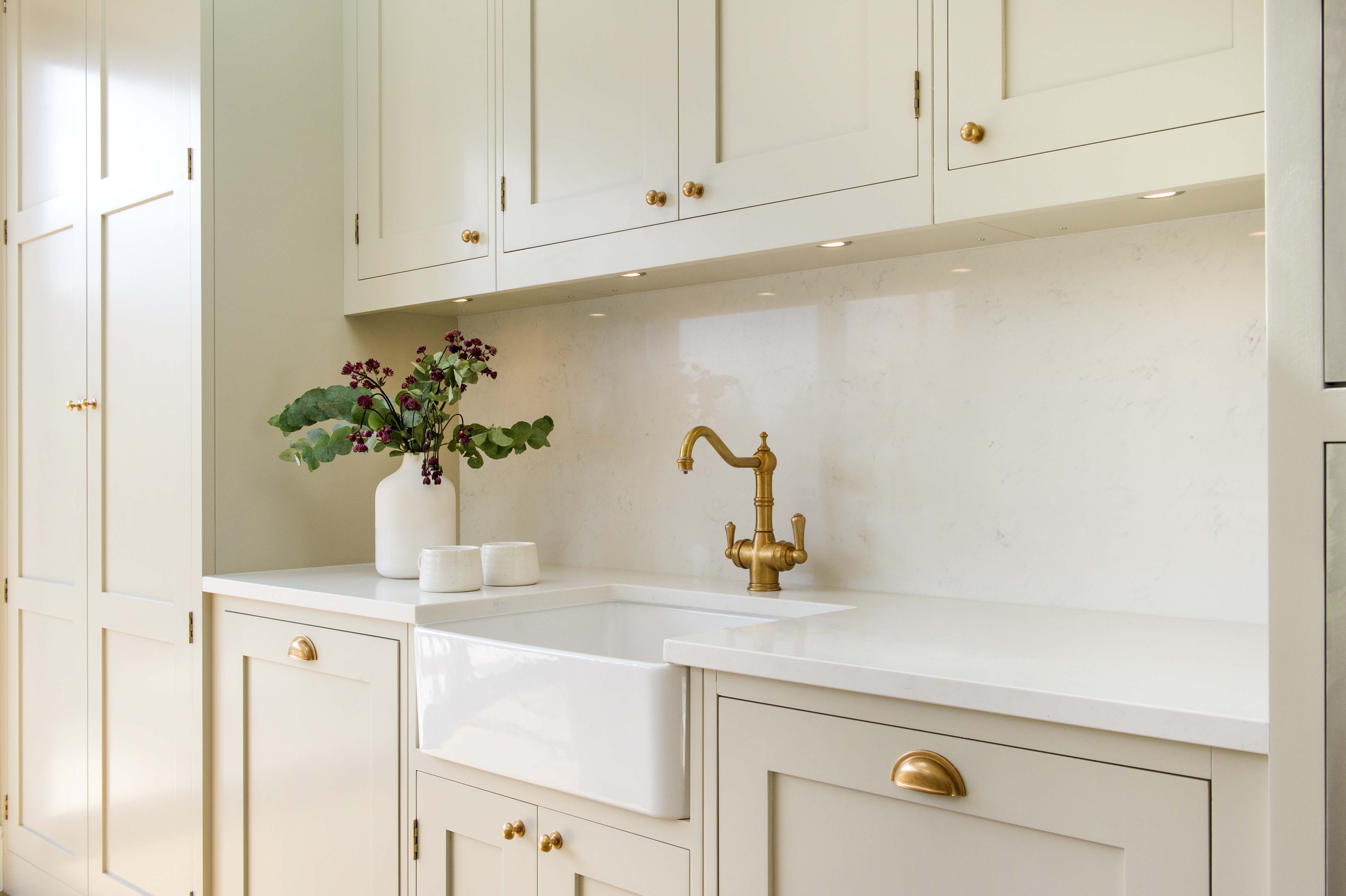 Image courtesy of Amazing Productions and Annabel Moeller Photography