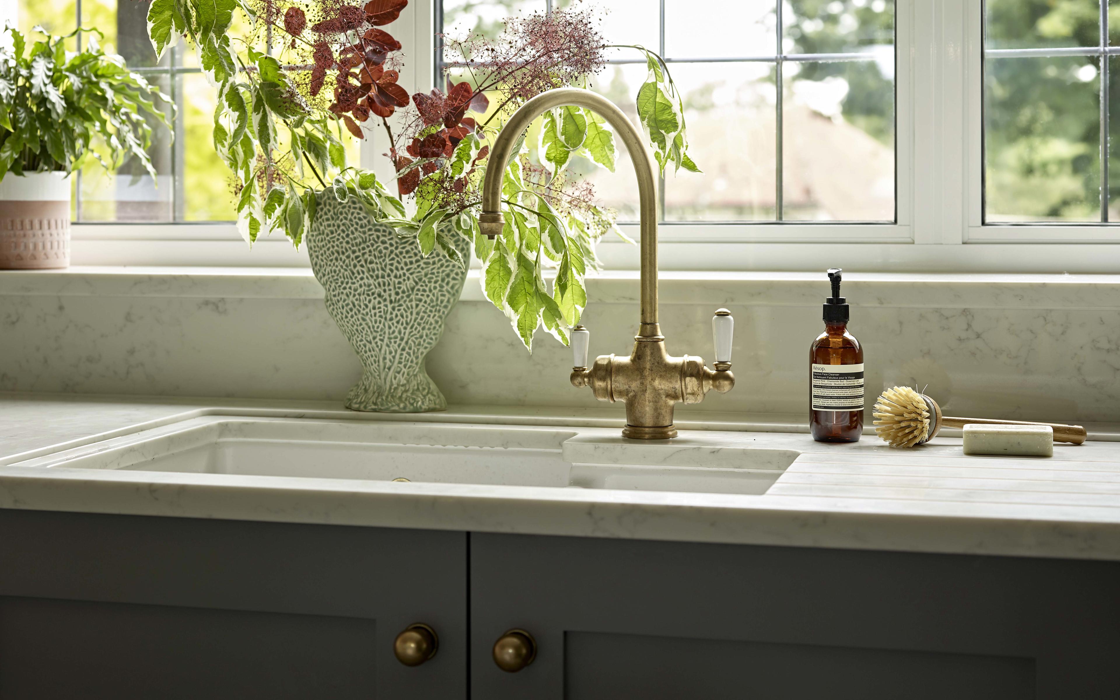 Nick Smith Photography, Emma Merry Styling