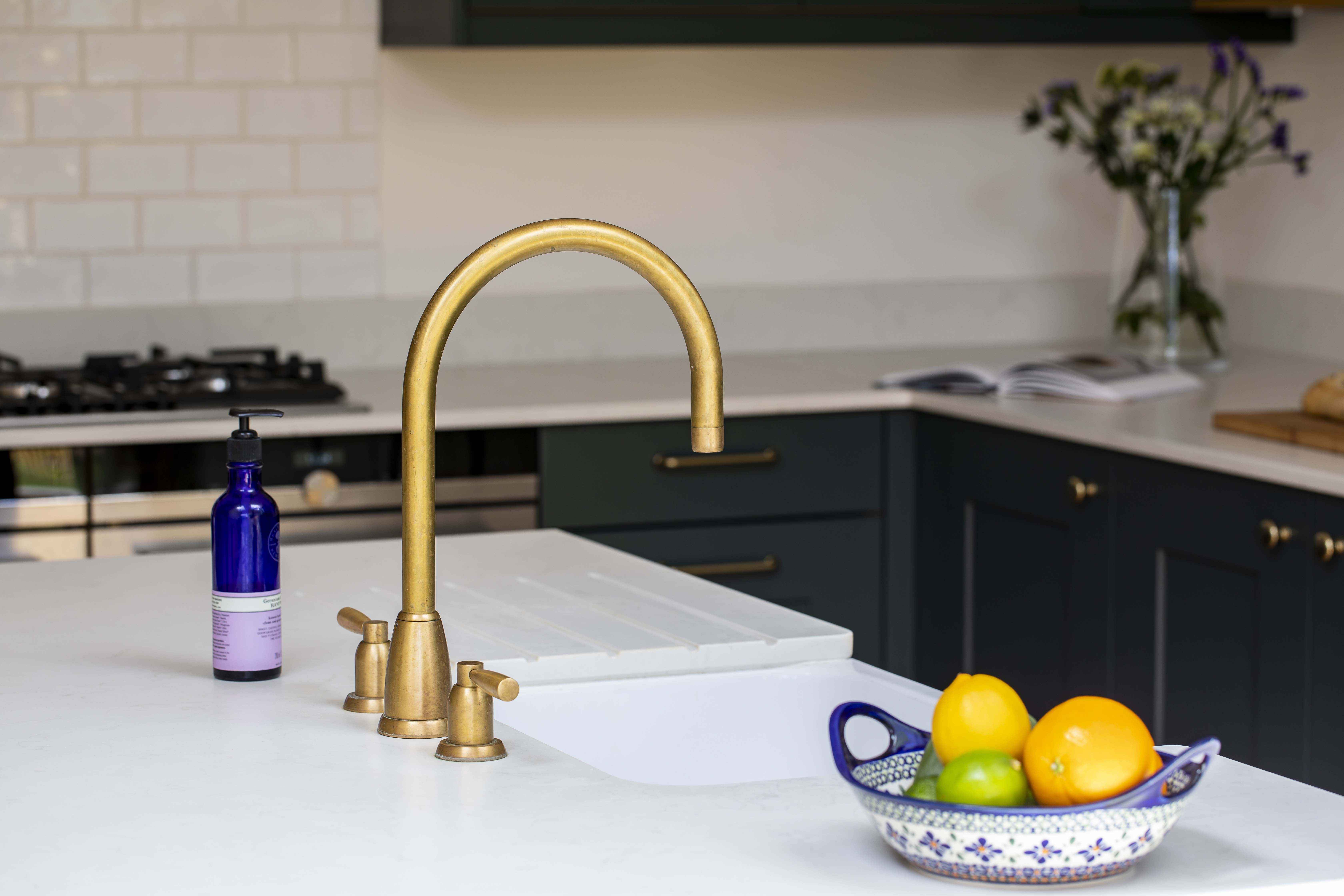 Chris Snook Photography