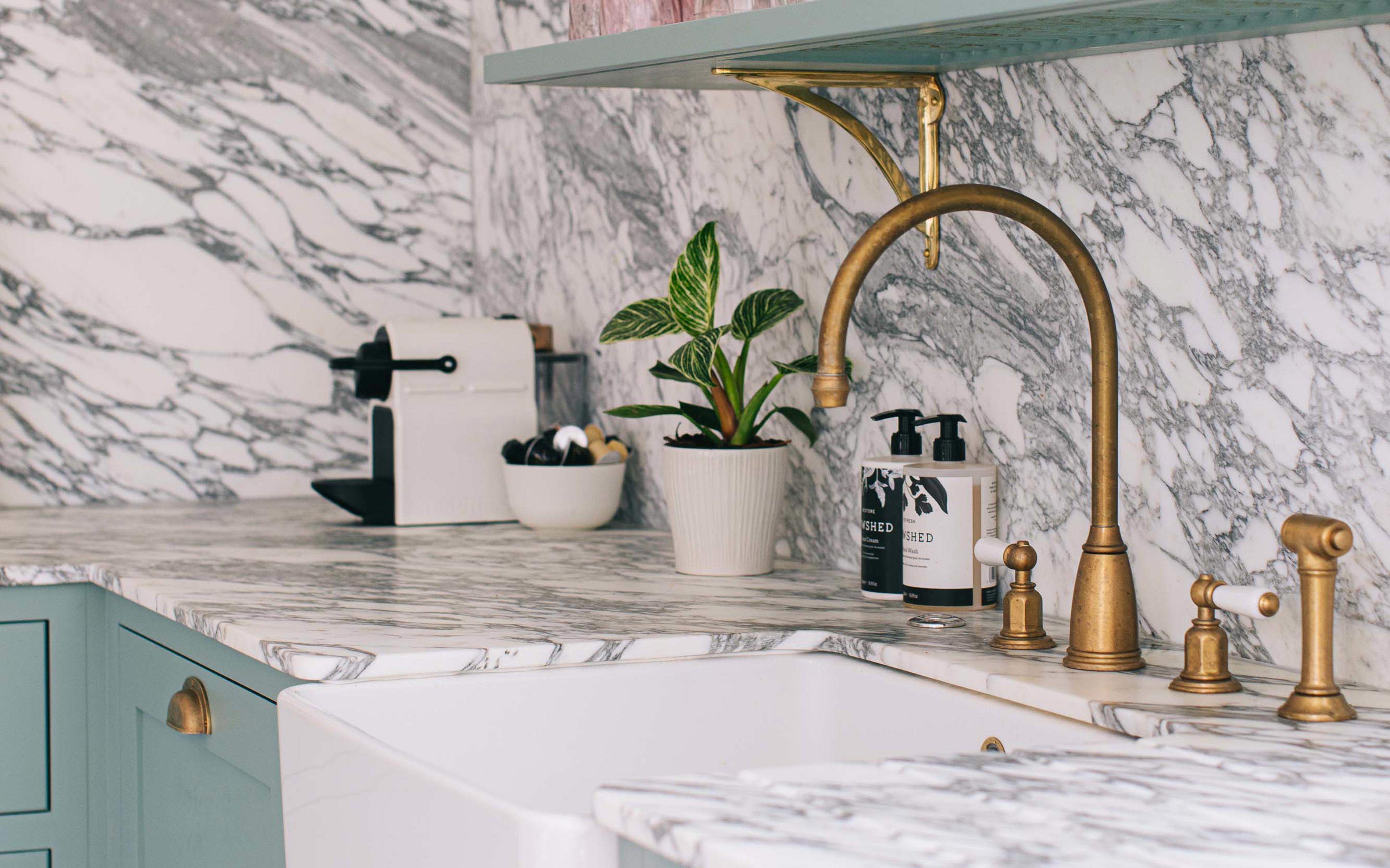 Image courtesy of Laura Butler Madden and Patrick Butler Madden