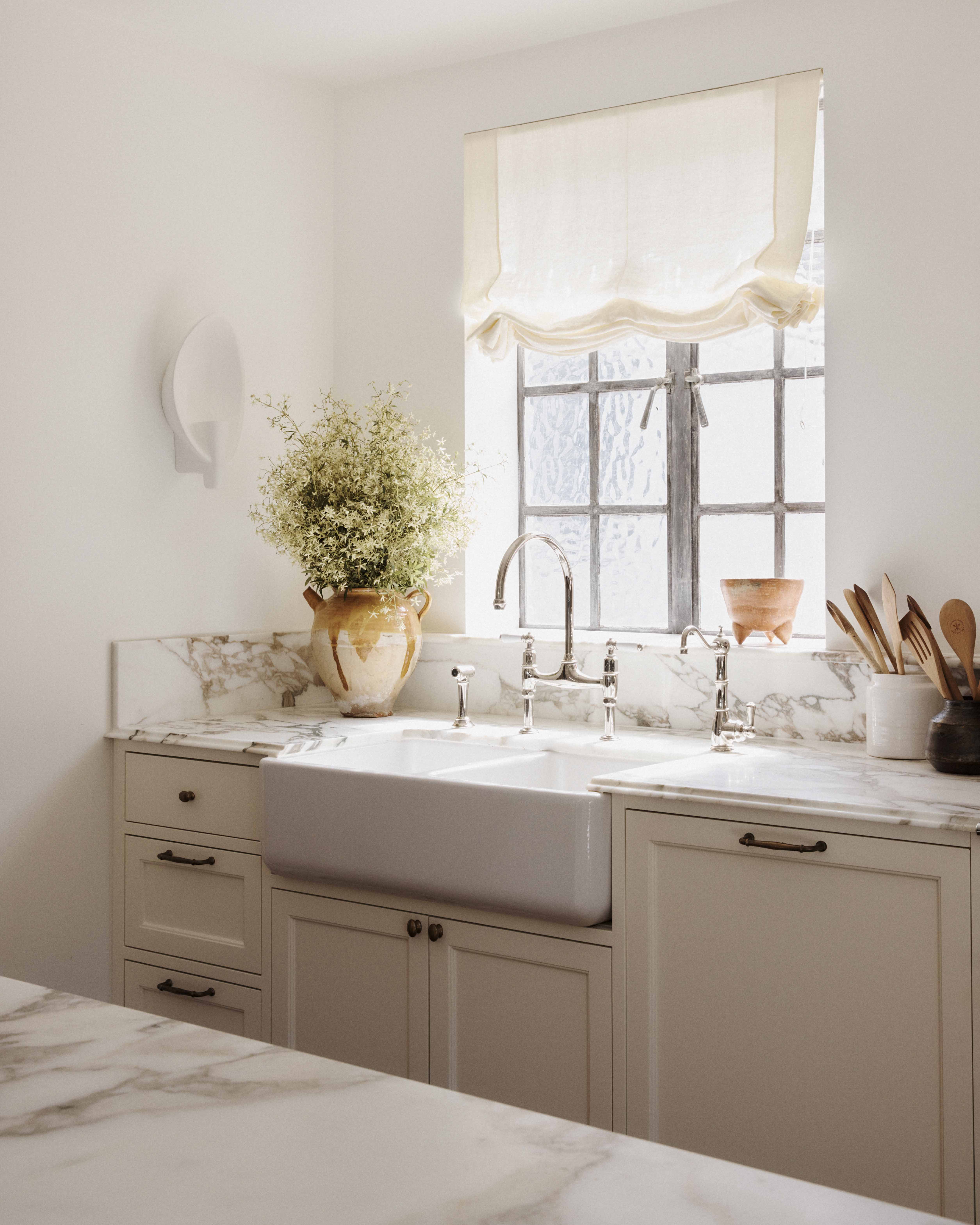 Phoebe Nichol Interiors