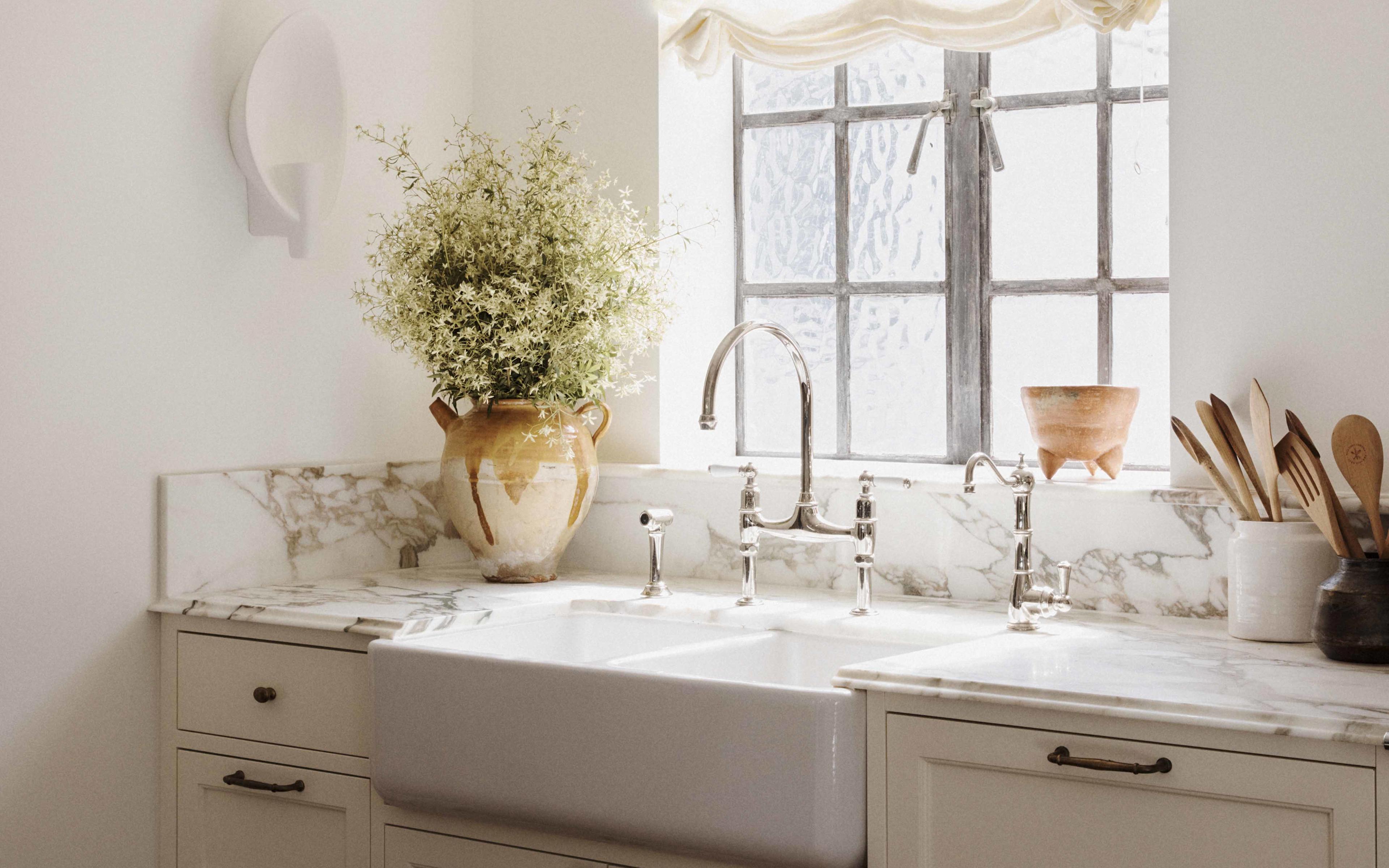 Phoebe Nicol Interiors