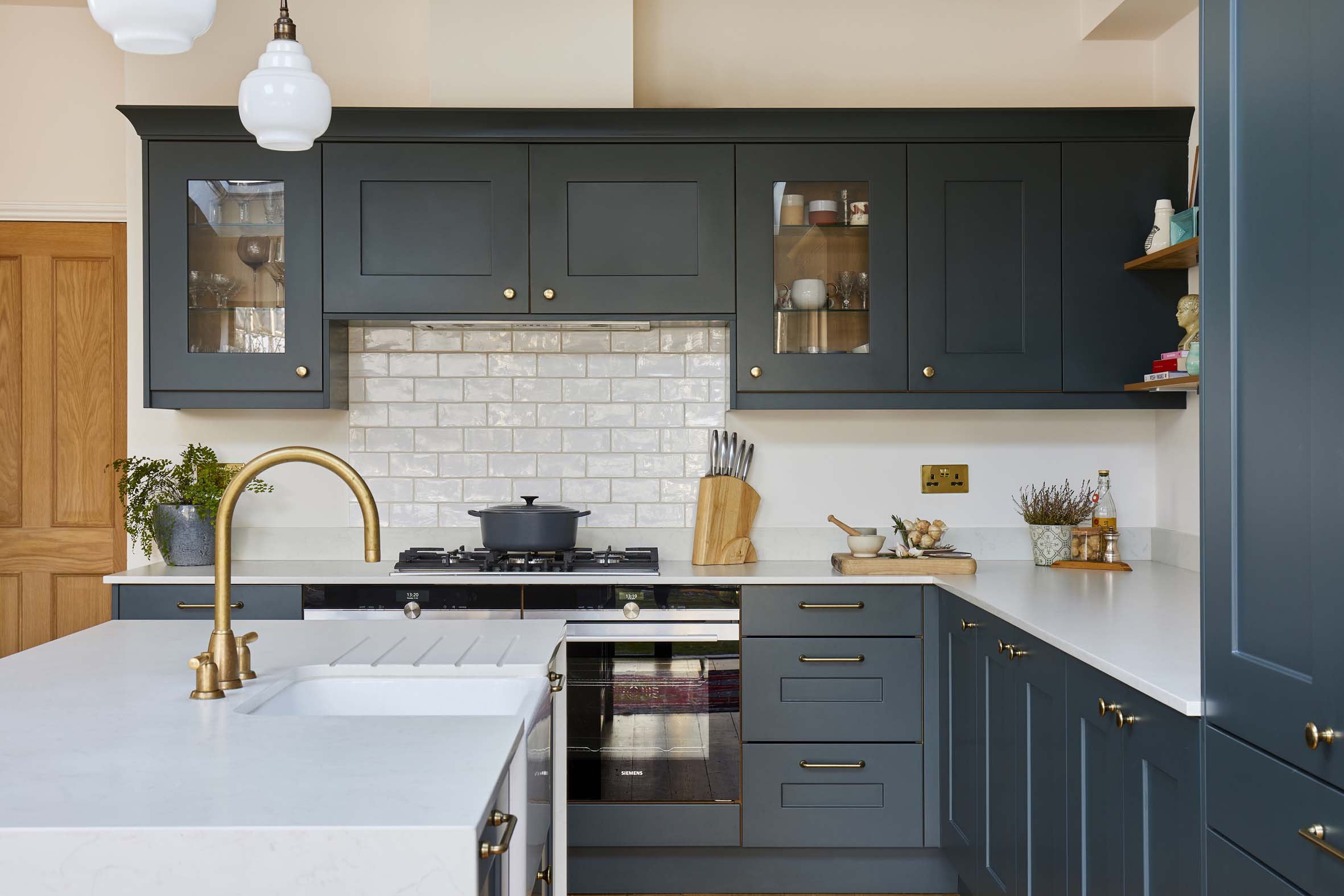 Chris Snook Photography