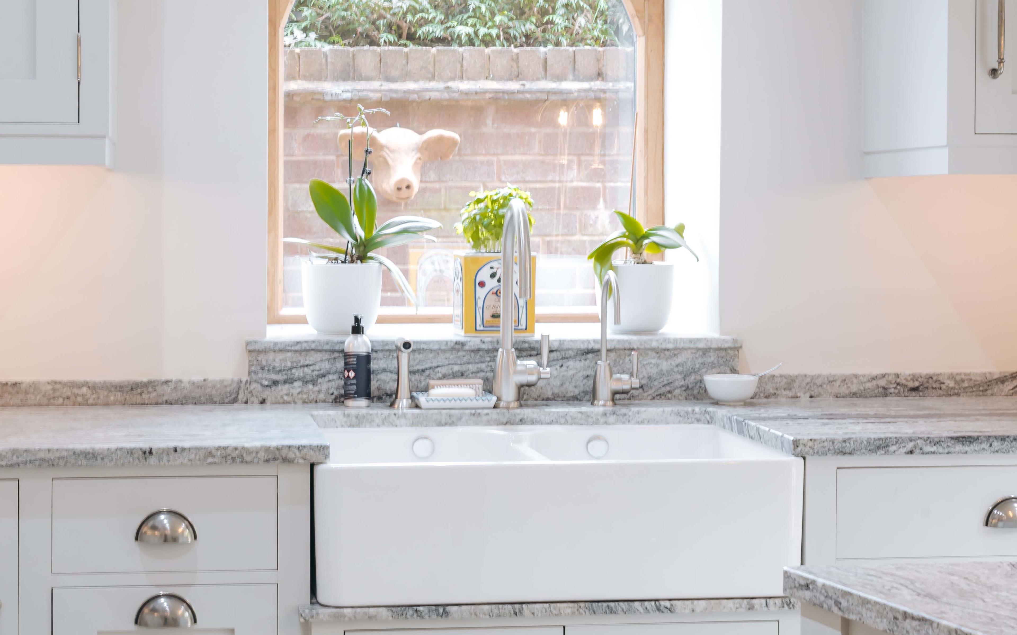 Image courtesy of Bernard Savage