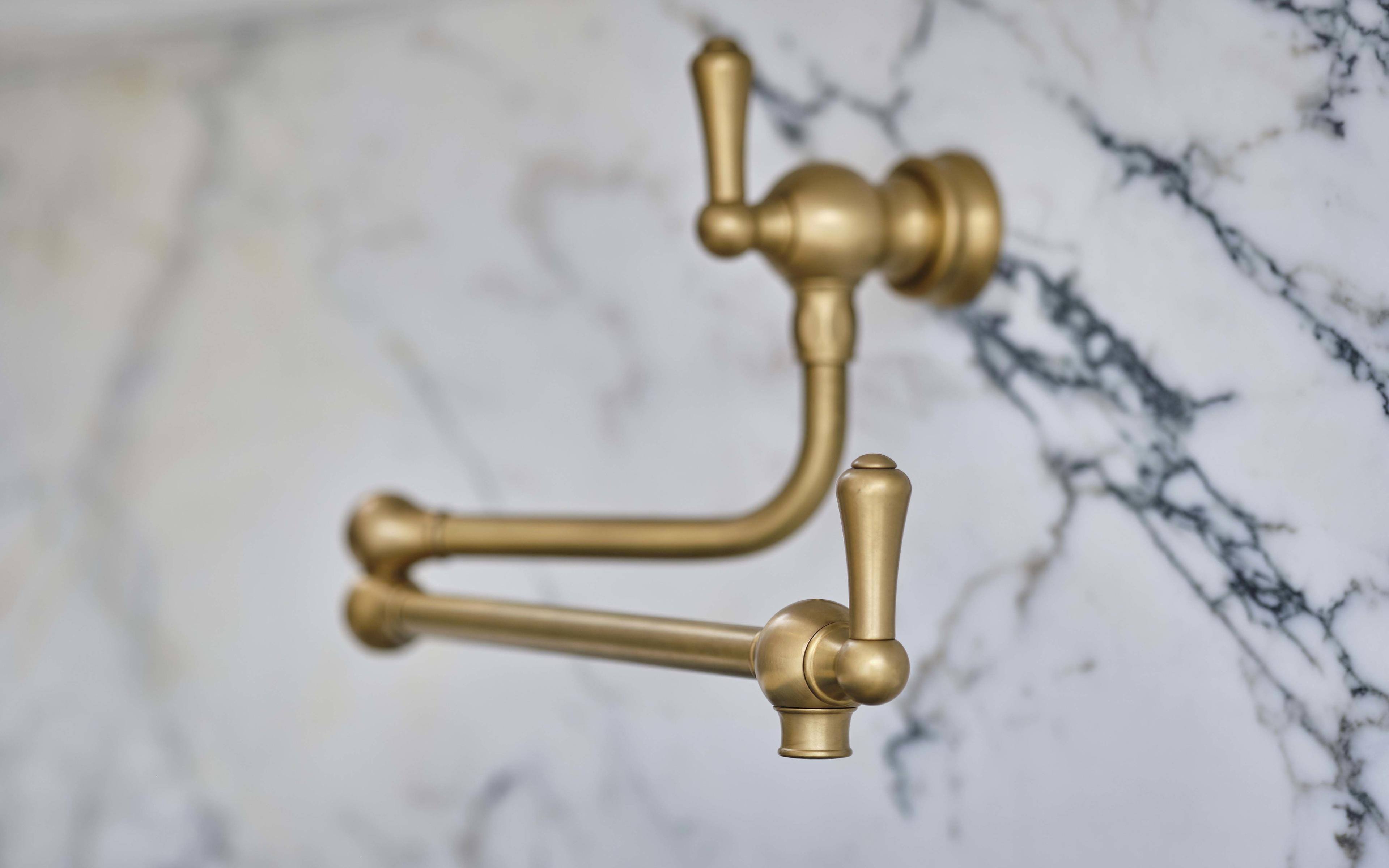 CAST by The London Joinery Co.