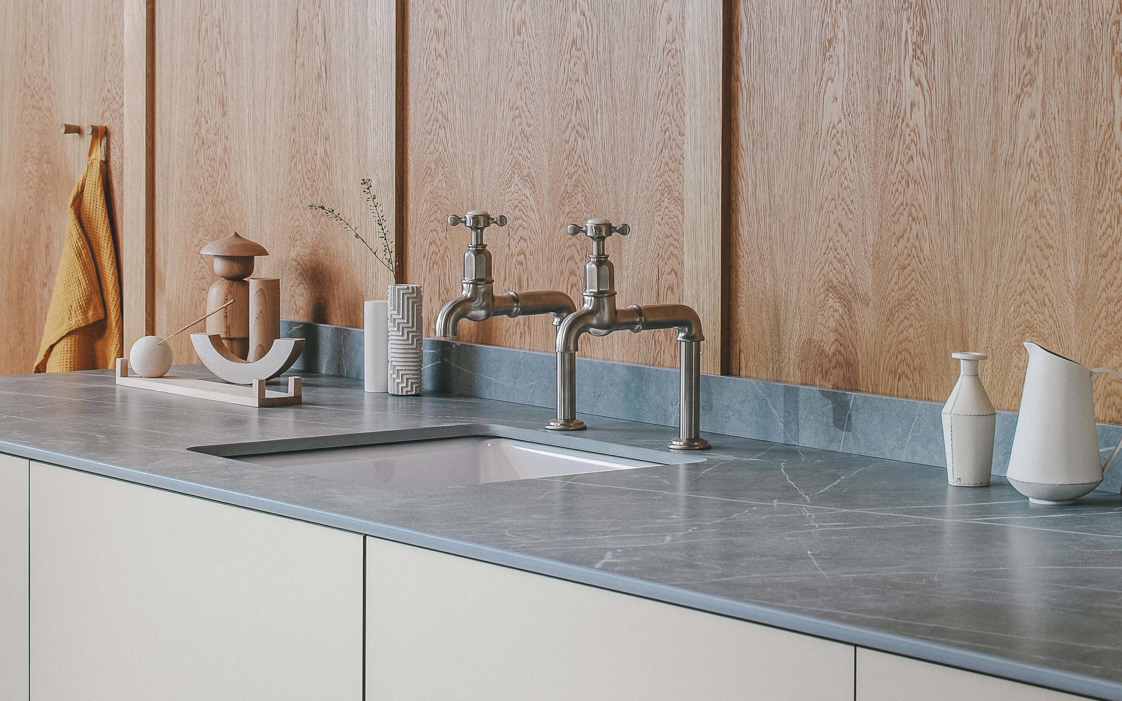 Image courtesy of HUSK