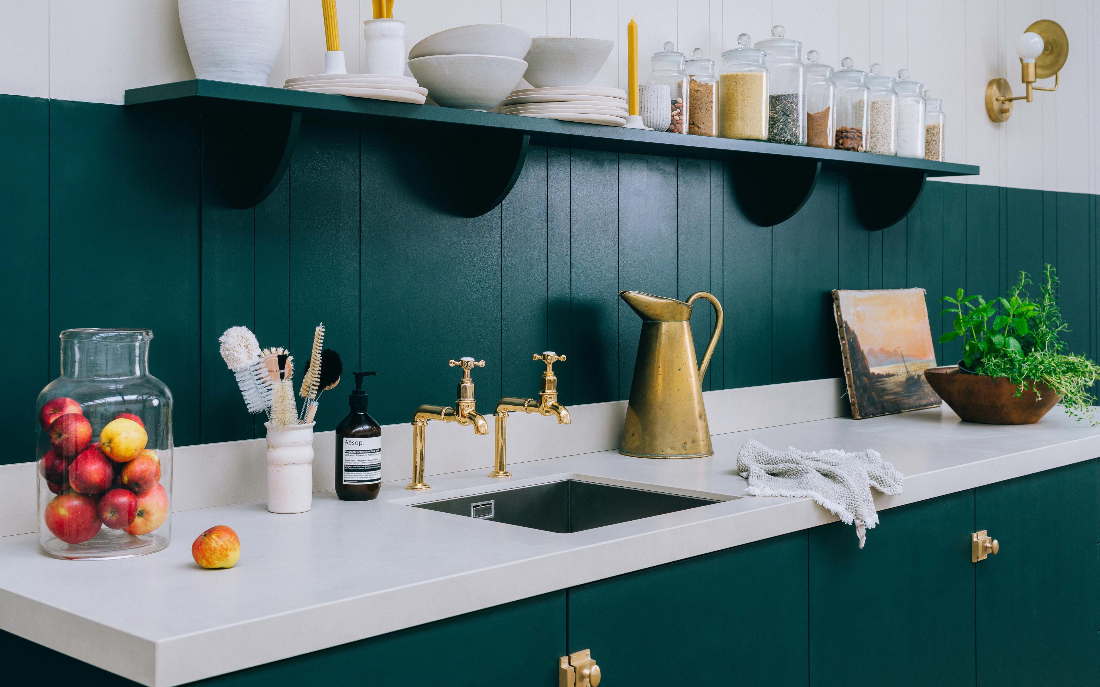 Image courtesy of HUSK