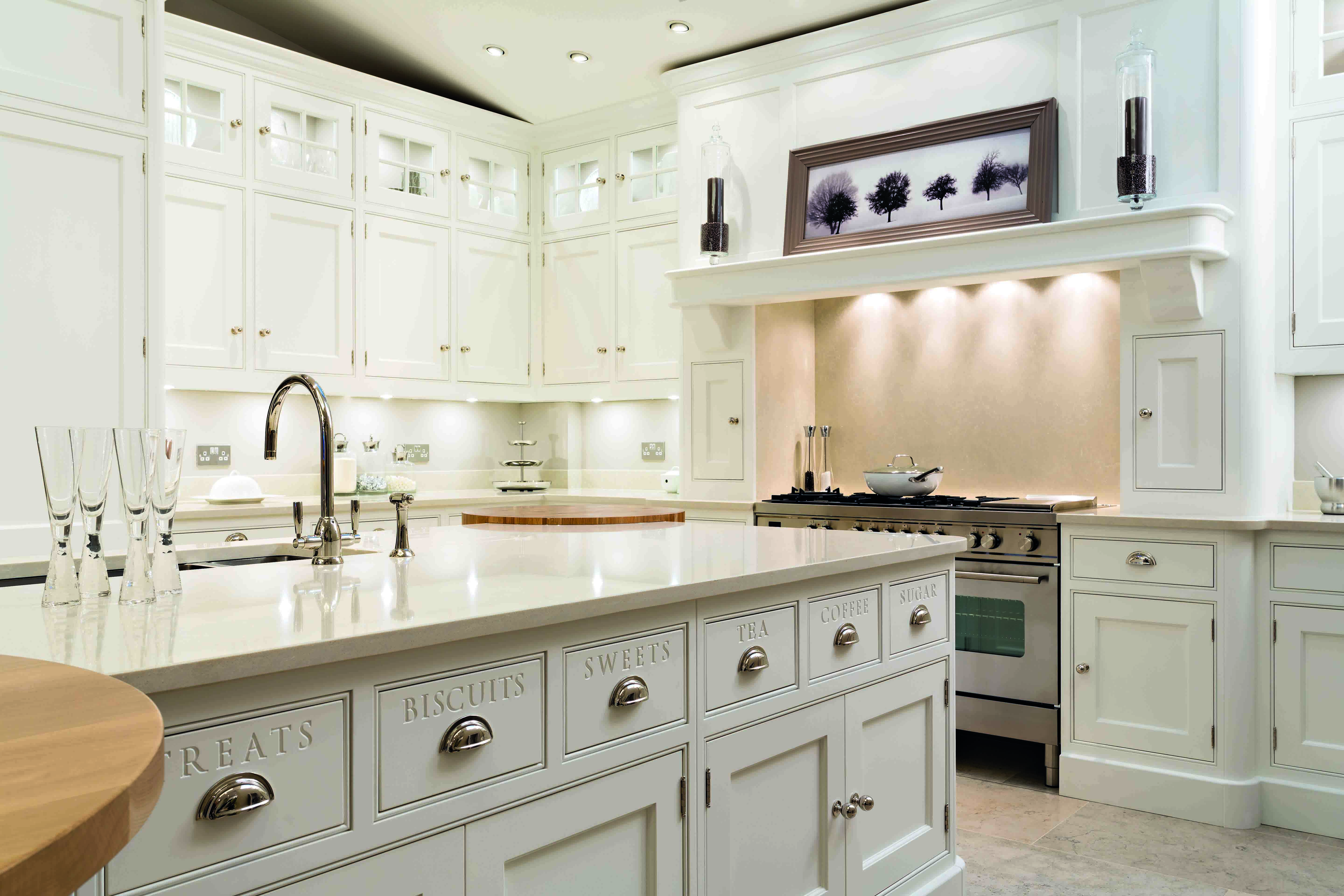 Image courtesy of Tom Howley