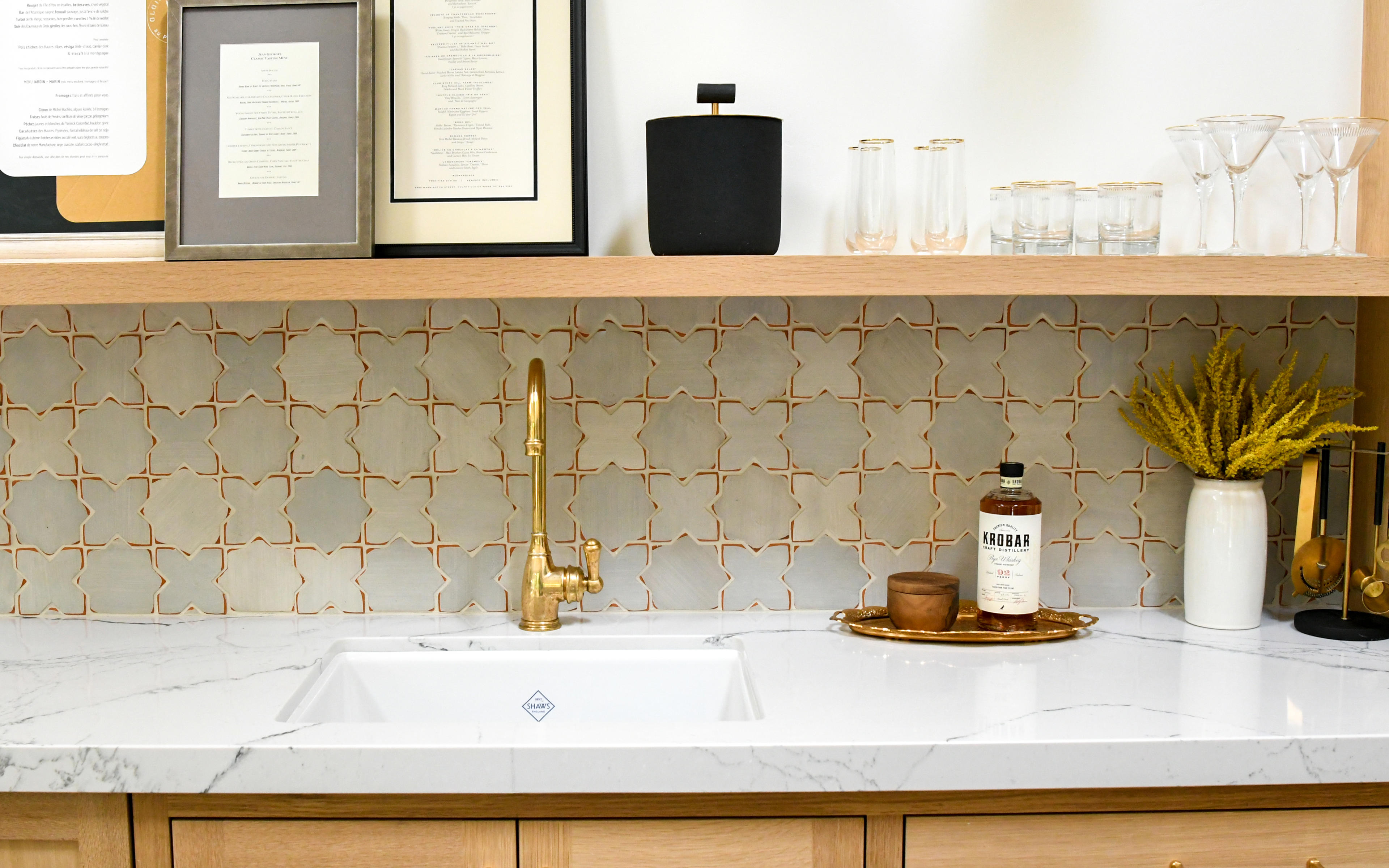 Emily Pueringer Design Studio