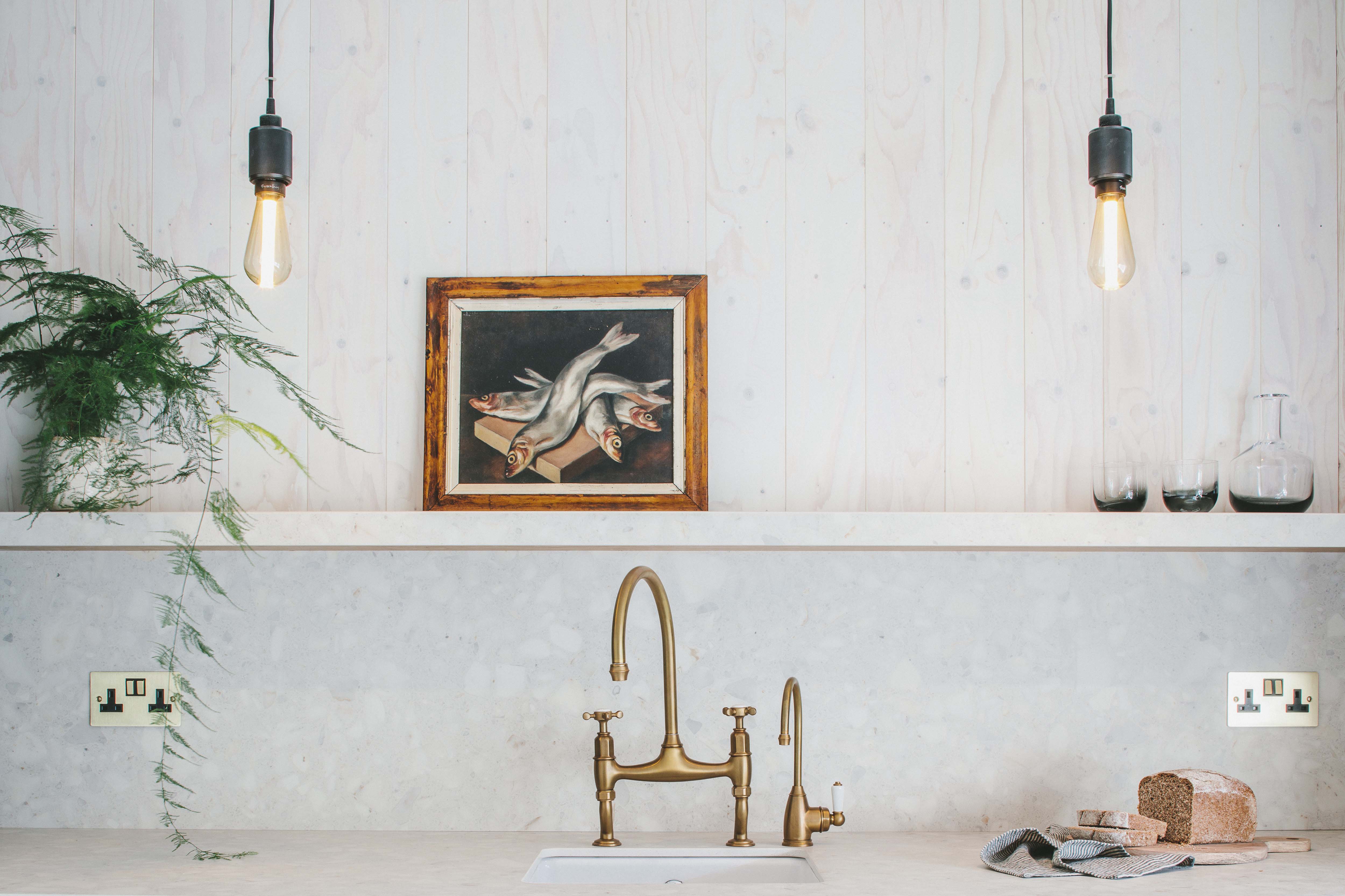 Welcome to House of Rohl