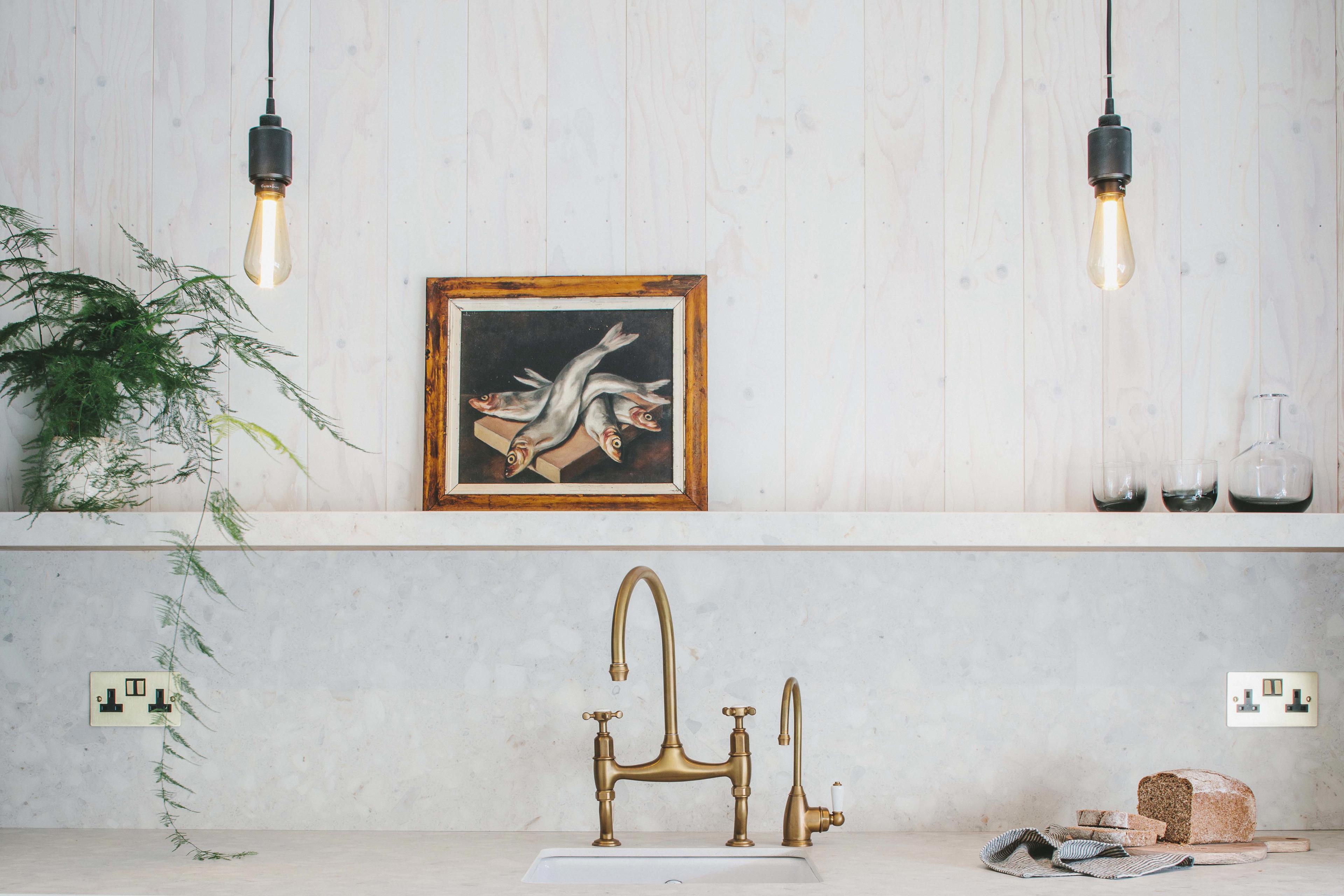 Willkommen Im House of Rohl