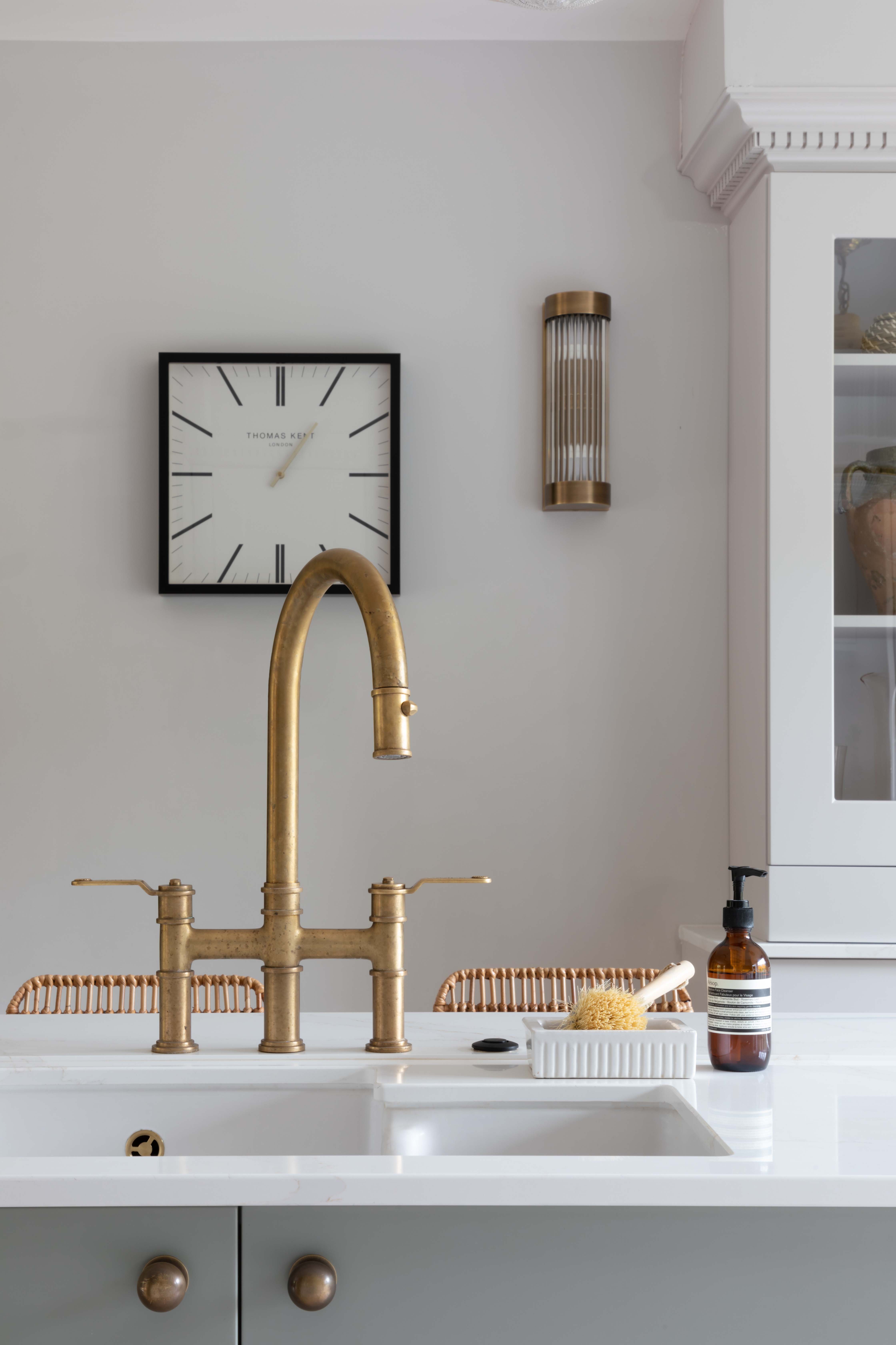 Emma Merry Design, Paul Craig Photography