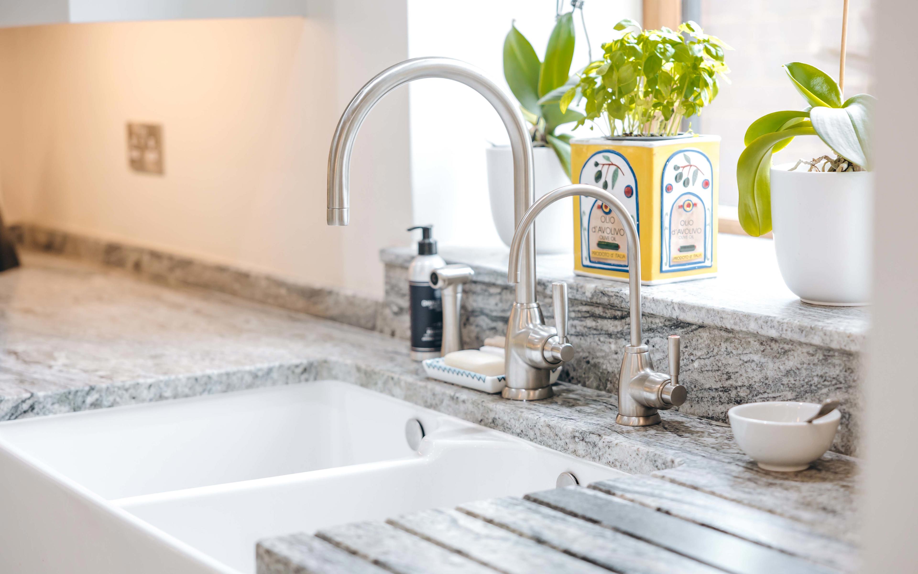 Image courtesy of Bernard Savage