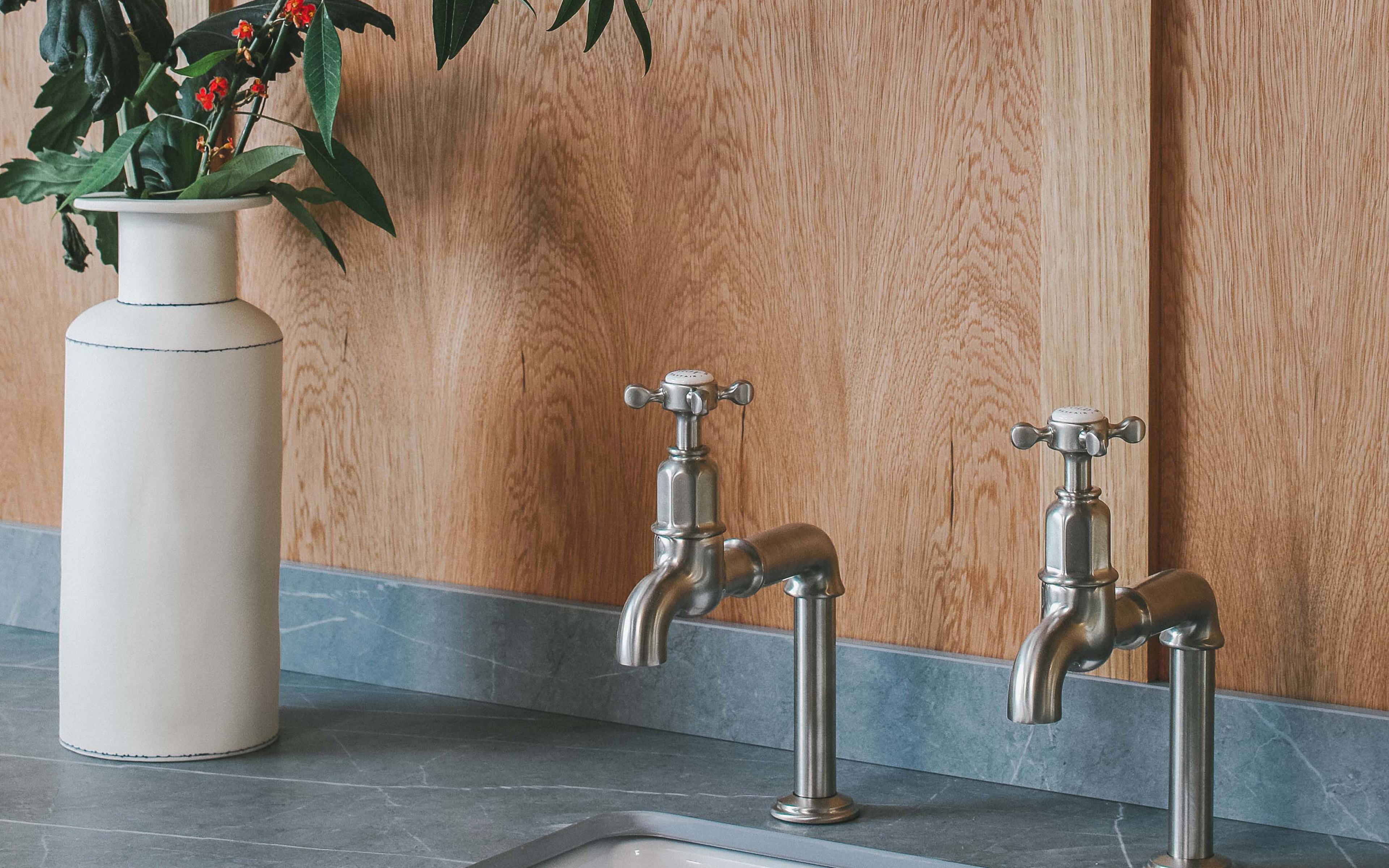 Image courtesy of HUSK