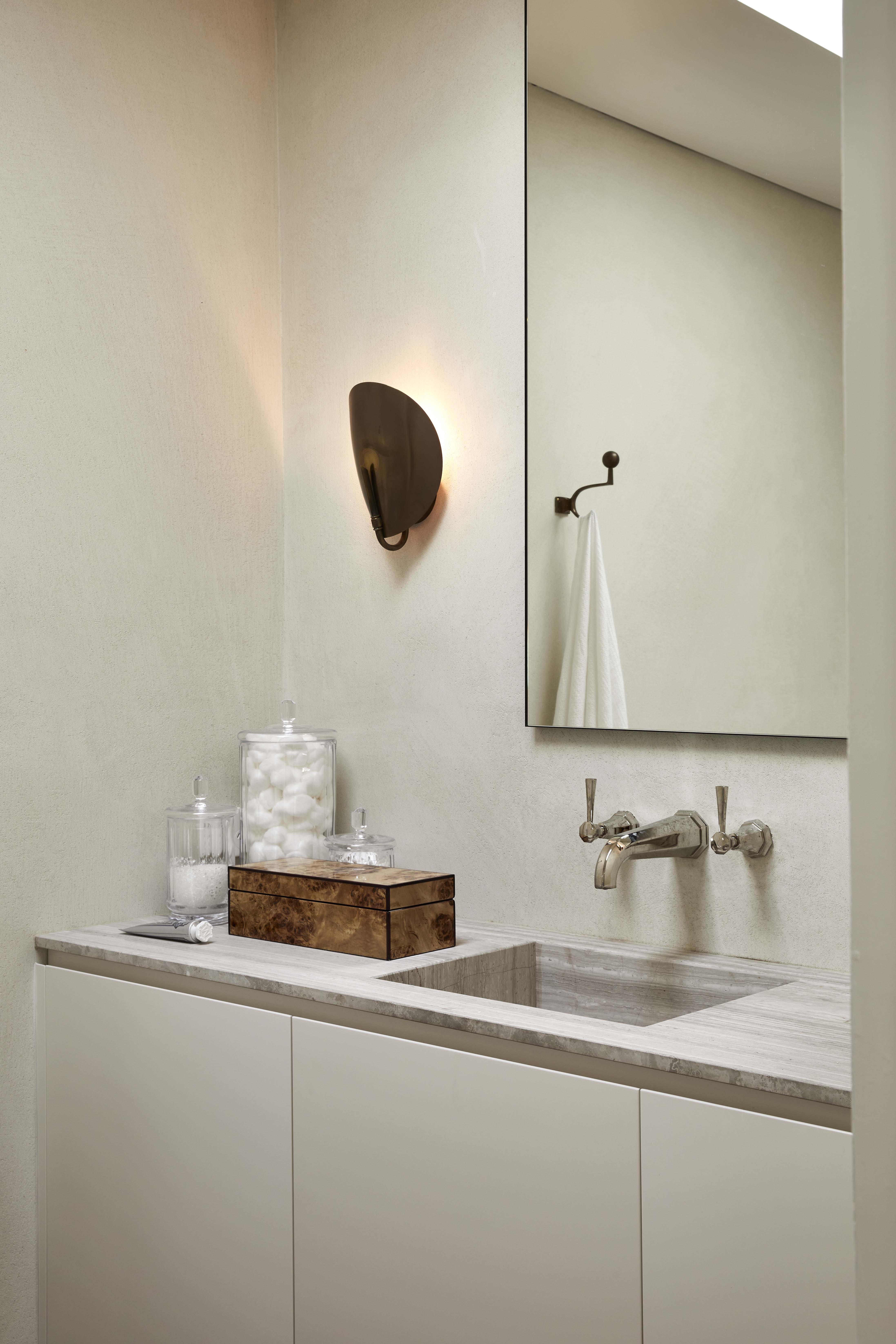 @phoebenicol.interiors