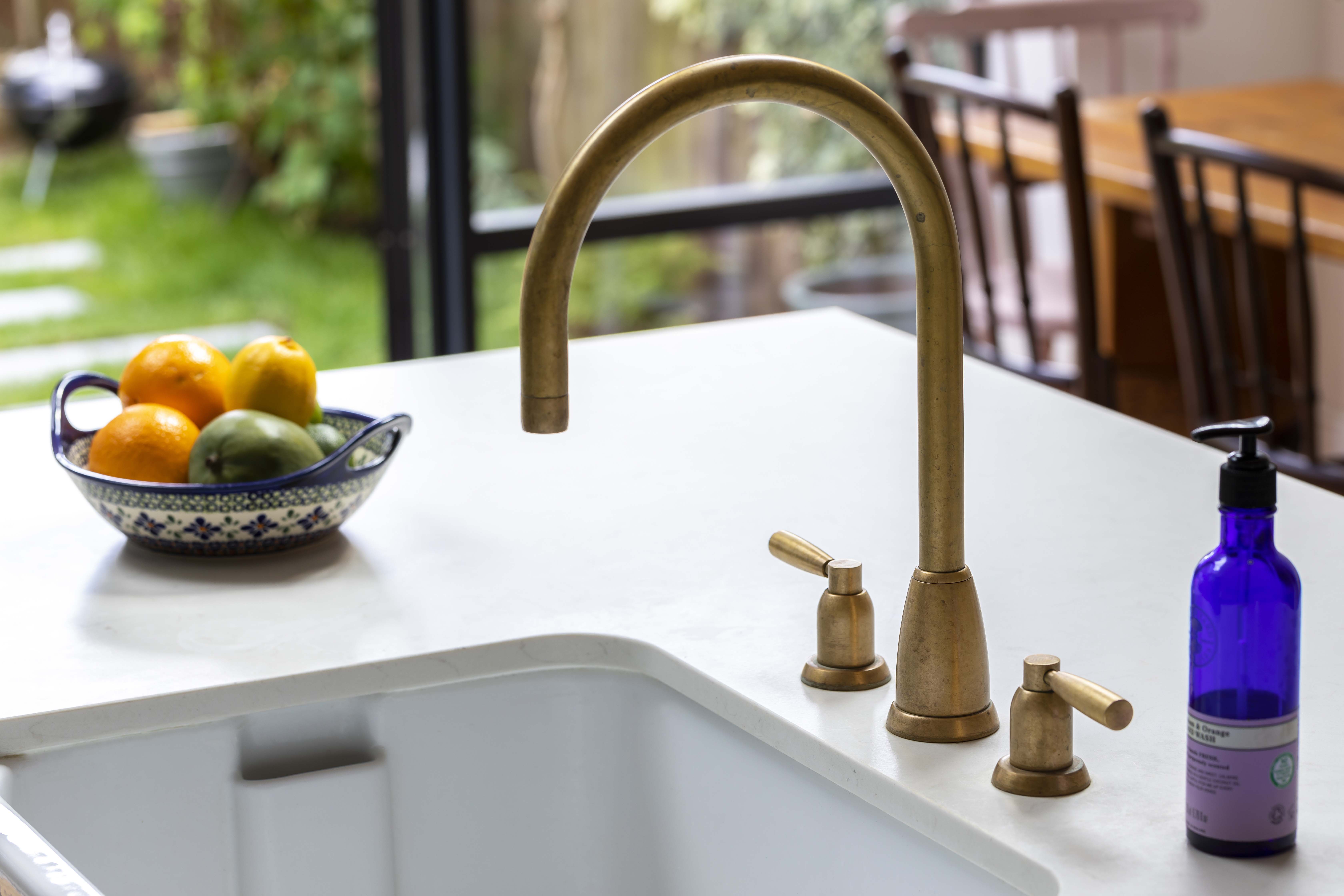 Chris Snook Photography