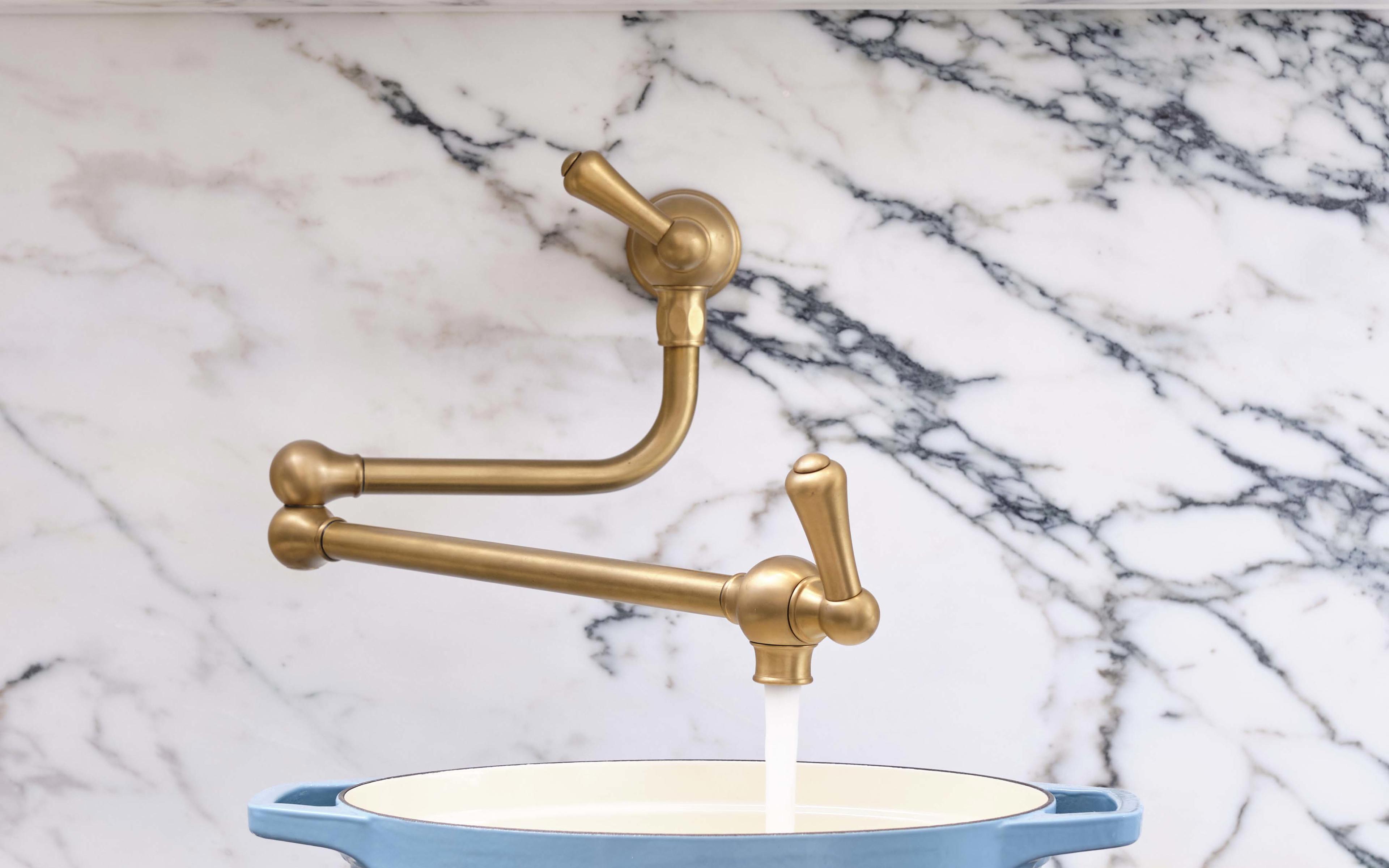 CAST by The London Joinery Co.