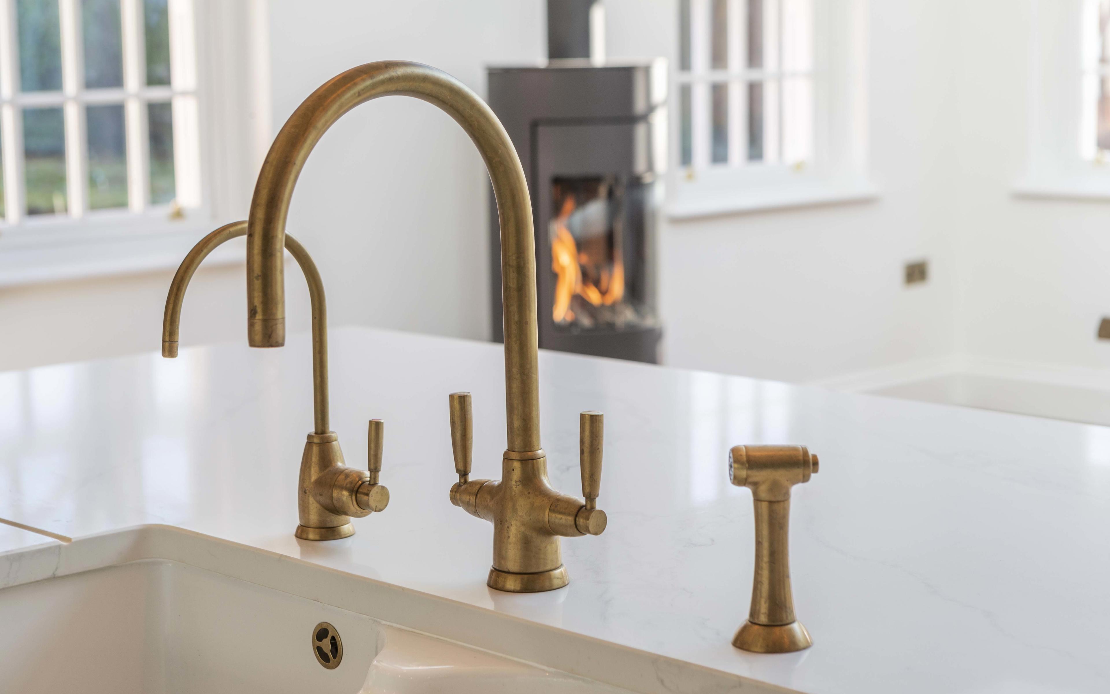 Image courtesy of Bernard Savage