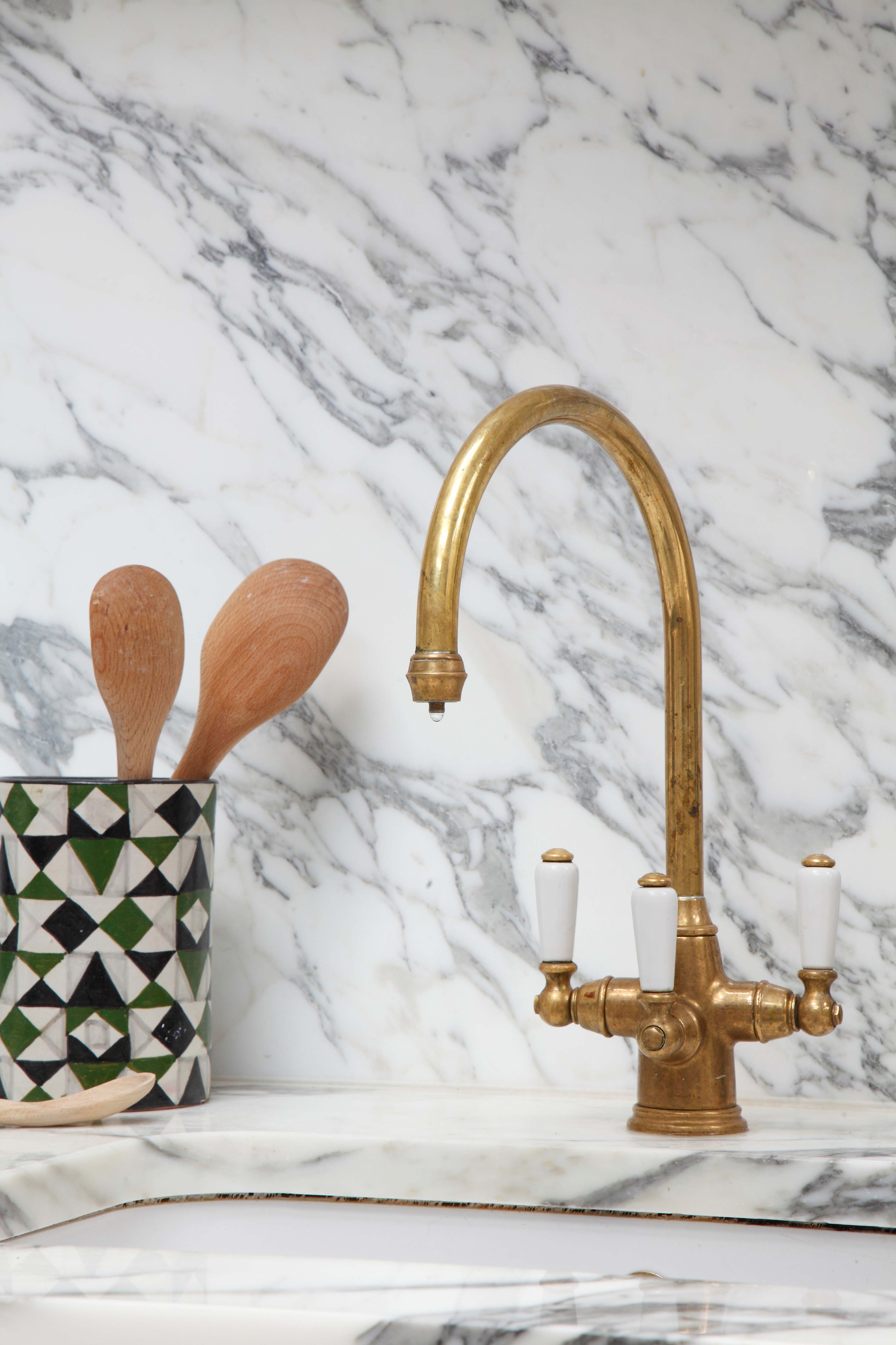 Image courtesy of Sarah Ross Designs and James Balston Photography