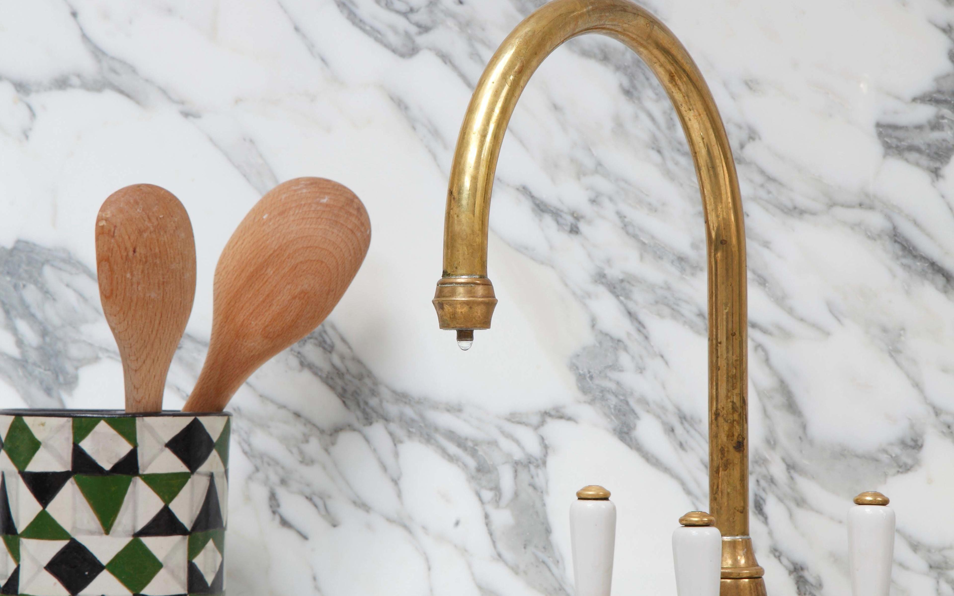 Sarah Ross Designs, James Balston Photography