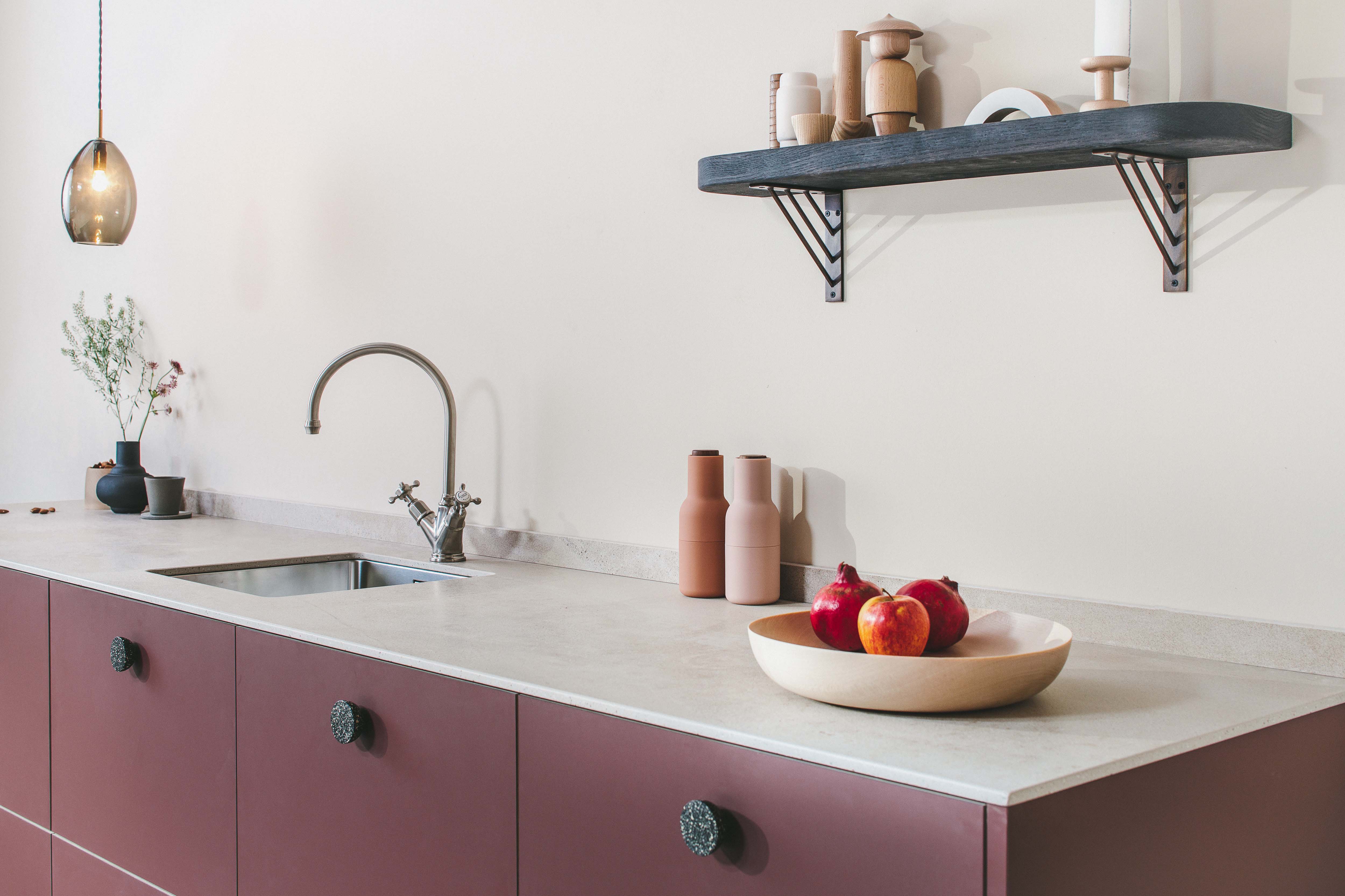 Image courtesy of HUSK